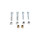 Toro OEM 139-9901 Auger Sheer Bolt Kits Fits Toro Select Snow Thrower, Power Max, Power Max HD, Power TRX, Multi-Force Snowblower Models.