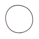 Toro OEM 161-5972 Snowblower Auger Drive V-Belt Fits Power Max (Only Model 38838) Snowblower Models. TORO DEALER