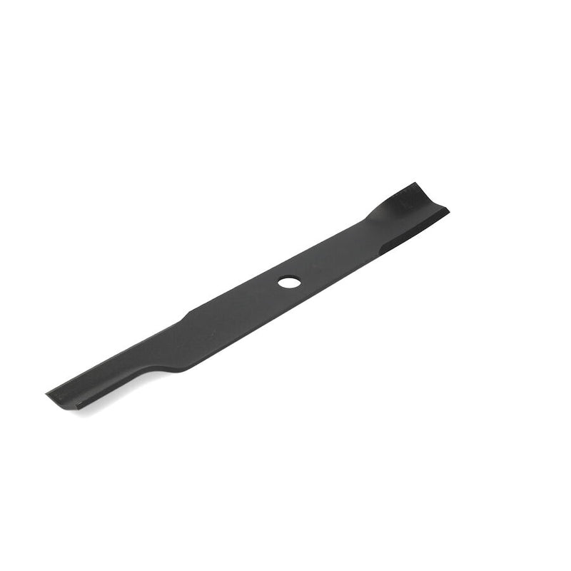 Toro OEM 140-4853 MEDIUM-FLO Mower Deck Blades for 60IN. Grandstand and Z Master series.