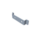 Toro OEM 133-7049 Height of Cut (HOC) Selection Plate or Lift Plate Spacing Bracket Fits Toro Late Timecutter HD Models.