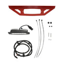Toro 147-8757 Timecutter Max and Titan Series LED Light Kit