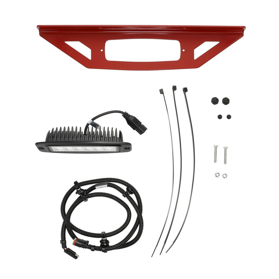 Toro 147-8757 Timecutter Max and Titan Series LED Light Kit