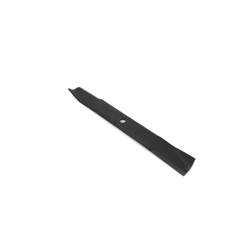 Toro OEM Recycler/Mulching Mower Blade 138-8885-03 fits 54" Proline series, (Model 44427, 44454).