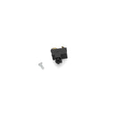 Toro OEM 121-4106 Snowblower Engine Stop Switch