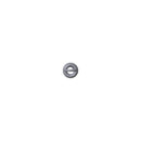 Toro OEM 132-6915 Extension Spring