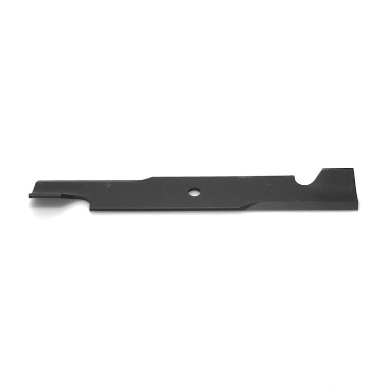 Toro OEM 107-3192-03 HI-FLO Mower Deck Blades fits 48" Toro Older Proline-Walk Behind Models, Grandstand and Z Master series.