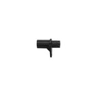 Toro OEM 139-6554 Traction Lever