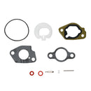 Toro OEM 127-9143 Carburetor Rebuild Kit Fits 900 Series and 1000 Series Power MAX Snowblower Models - Toro Dealer.