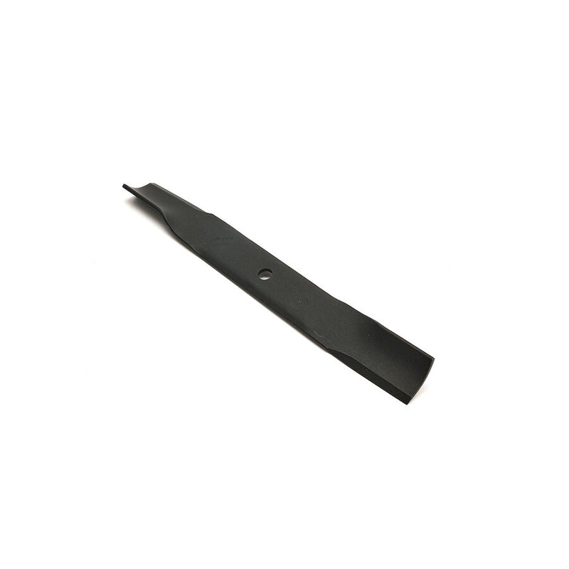 Toro OEM 138-8894-03 HI-FLO/Bagger Mower Deck Blades fits 36" Proline series, (Model 44410, 44409, 44436).