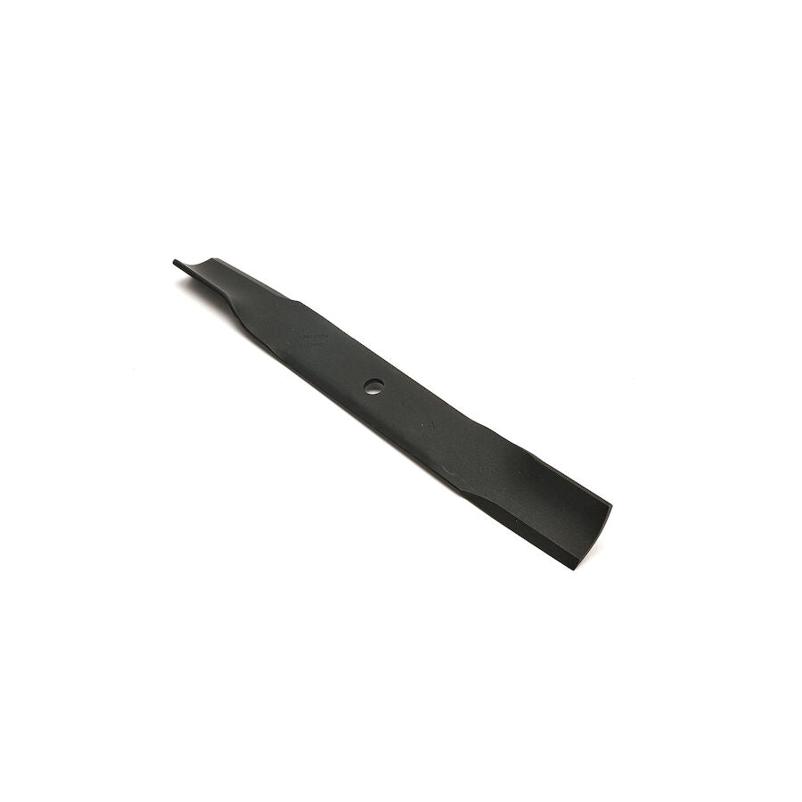 Toro OEM 138-8894-03 HI-FLO/Bagger Mower Deck Blades fits 36