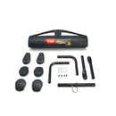 Toro 20601 Striping Kit for 22" Walk-Behind Mowers