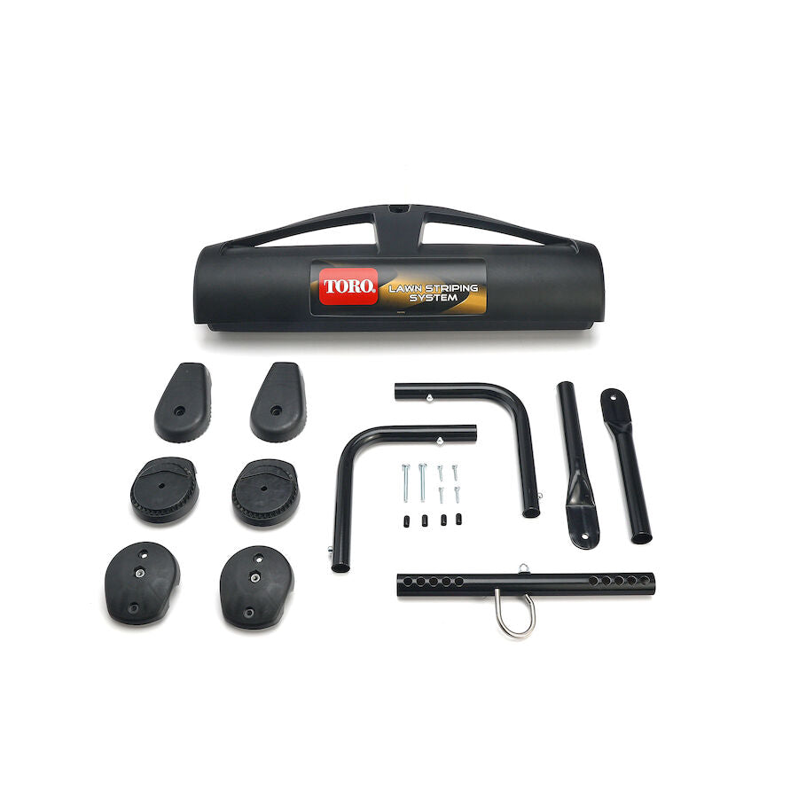 Toro 20601 Striping Kit for 22