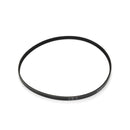 Toro OEM Ribbed Hydro Drive Belt 130-2871 Fits Toro Z Master 8000 series.