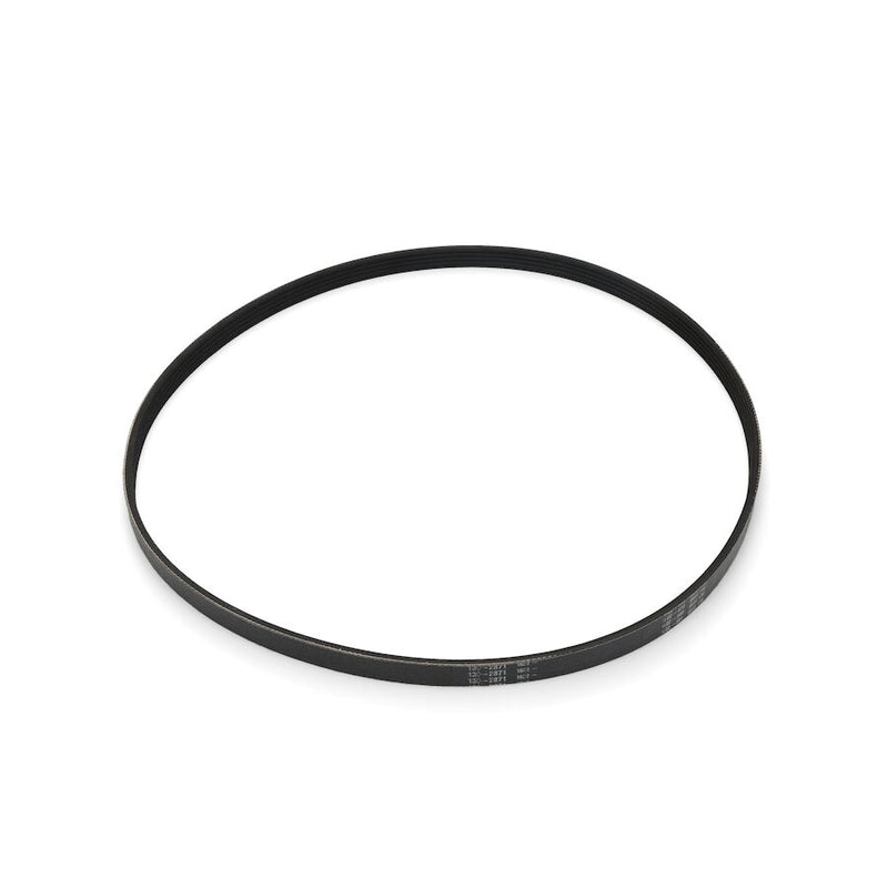 Toro OEM Hydro Drive Belt 130-2871 Fits Toro Z Master 8000 series.