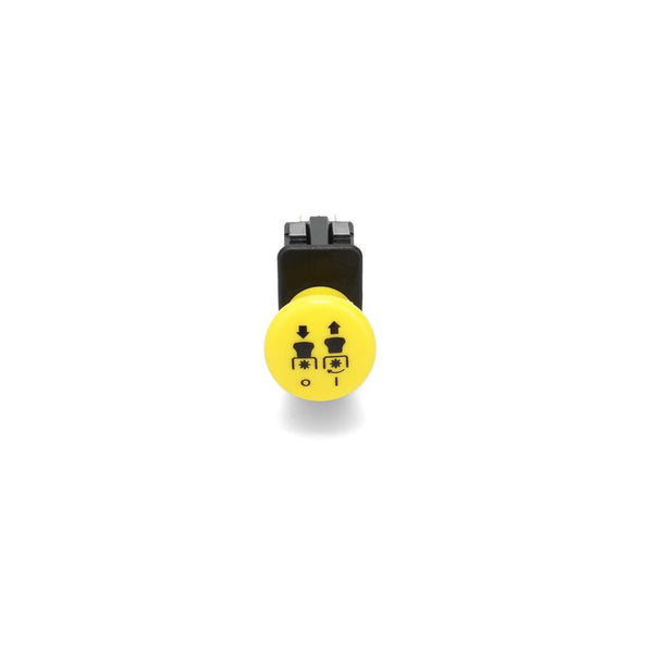 *専用* Toro 103-5221 OEM PTO Switch fits Toro Early/Late Timecutter (Excludin