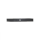 Toro OEM Recycler/Mulching Mower Blade 138-8885-03 fits 54" Proline series, (Model 44427, 44454).