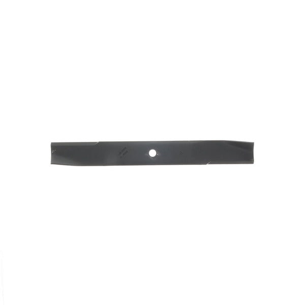 Toro OEM Recycler/Mulching Mower Blade 138-8885-03 fits 54" Proline series, (Model 44427, 44454).