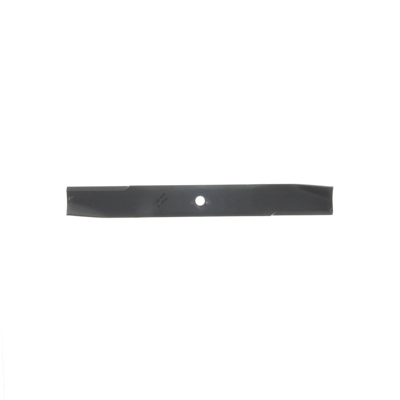 Toro OEM Recycler/Mulching Mower Blade 138-8885-03 fits 54" Proline series, (Model 44427, 44454).