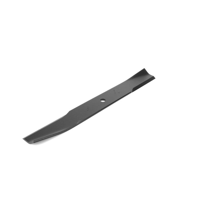 Toro OEM Recycler/Mulching Mower Blade 105-7777-03 for 60IN, Toro Grandstand and Z Master series Toro