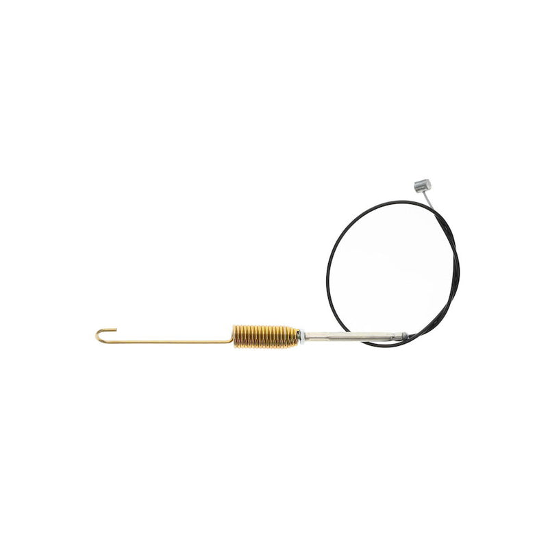 chiu0825さん7-9-1 Toro OEM 161-0977 Snowblower Primary Traction/Drive Cable Fits Select