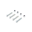 Toro OEM 139-9900 Auger Sheer Bolt Kits Fits Toro Select Power Max Snowblower Models.