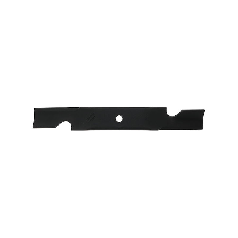 Toro OEM 138-8888-03 HI-FLO/STANDARD Mower Deck Blades fits 48" Proline series, (Model 44423, 44424, 4448).