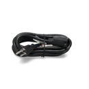 Toro OEM 117-0020 Snowblower Electric Start Cord