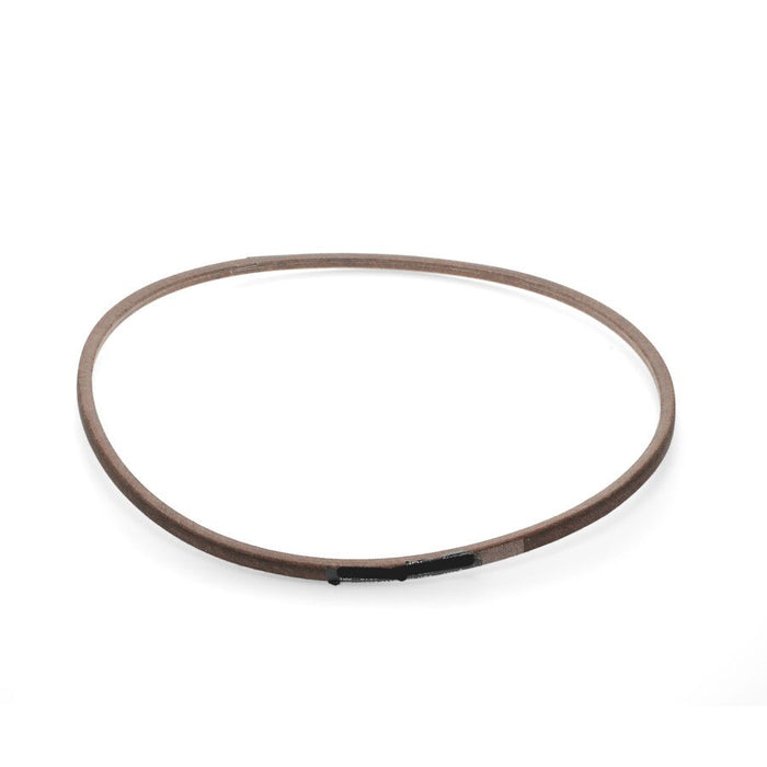 Toro OEM 161-5972 Snowblower Auger Drive V-Belt Fits Power Max (Only Model 38838) Snowblower Models. TORO DEALER