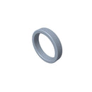 Toro OEM 7-0045 Snowblower Gearbox Oil Seal
