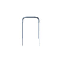 Toro OEM 147-1756 Upper Handle Section Fits Select 21" Toro Single Stage Power Clear (60V MAX Models Only).