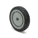 Toro OEM 107-3709 Self Propelled Walk-Behind Drive Wheel Assembly