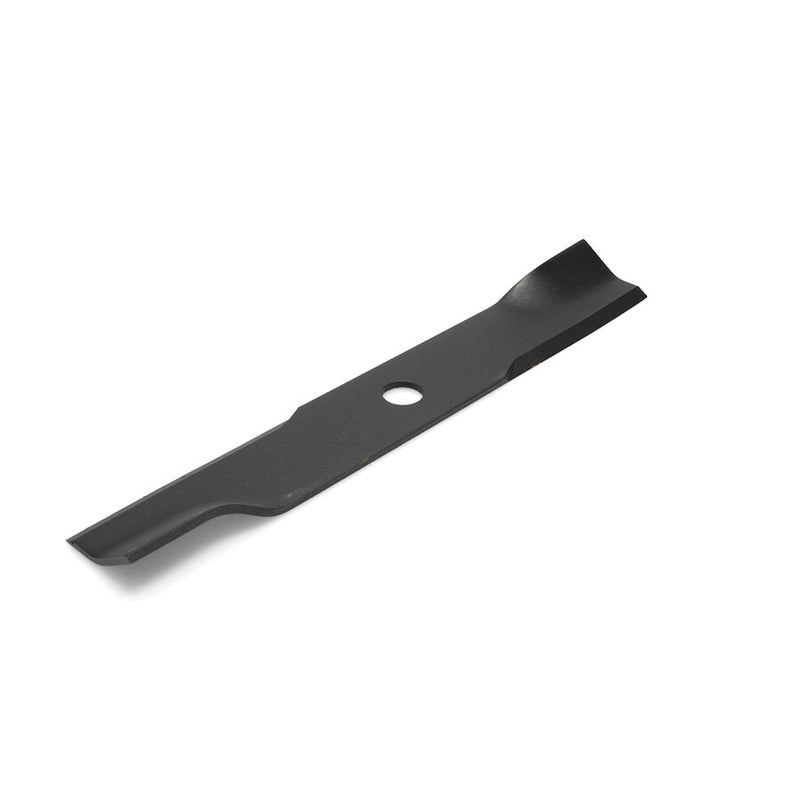 Toro OEM 140-4860 MEDIUM-FLO Mower Deck Blades for 48" Toro Grandstand and Z Master series.