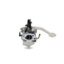 Toro OEM 139-0749 Carburetor Assembly Fits Select 700 Series Snow Max (Only Model 38721) and Power MAX (Only Models 38812, 38814) Snowblower Models - Toro Dealer.