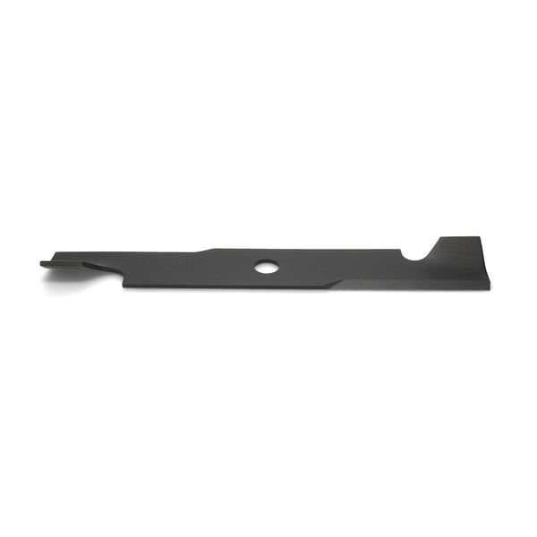 Toro OEM 140-1243 HI-FLO Mower Deck Blades fits 48IN. Grandstand and Z Master series.