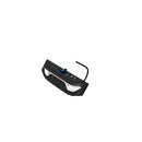 Toro OEM 161-2158 Dash Panel and Light Assembly Fits Select 21" Toro Single Stage Power Clear (60V MAX 39921, 39921T Models - with Select Serial Range Only).