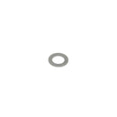 Toro OEM 3-6498 Thrust Washer contains a wide Range of Usages.