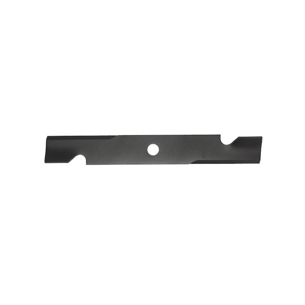 Toro OEM 140-1242 HI-FLO Mower Deck Blades fits 52IN. Grandstand and Z Master series.