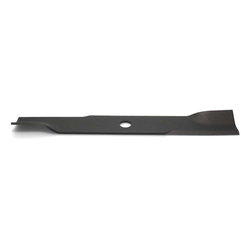 Toro OEM 140-4856 MEDIUM-FLO Mower Deck Blades for 52" Grandstand and Z Master series.