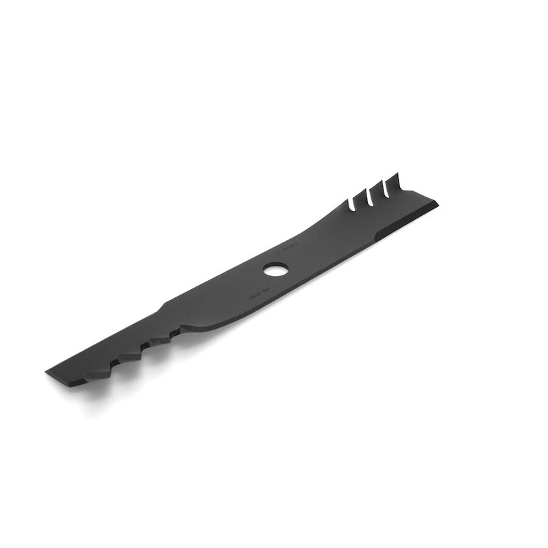 Toro OEM 140-4858 Atomic (Gator) Mower Deck Blades fits 52IN. Grandstand and Z Master series.