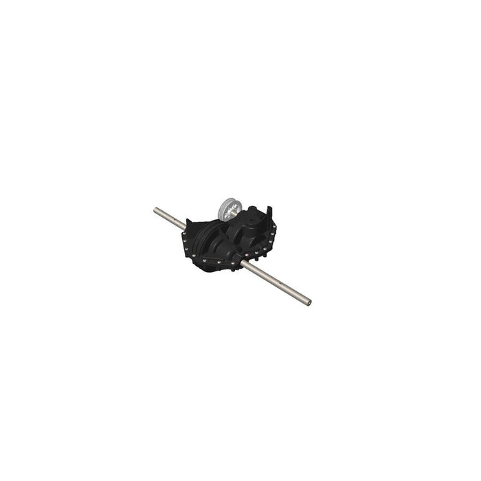 Toro OEM 130-9642 Snowmaster Snowblower Transmission