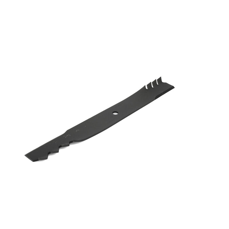 Toro OEM 133-2157 Atomic (Gator) Mower Deck Blades fits 60IN. Titan HD and Z Master 2000 (EXCEPTION OF MODEL 74145).