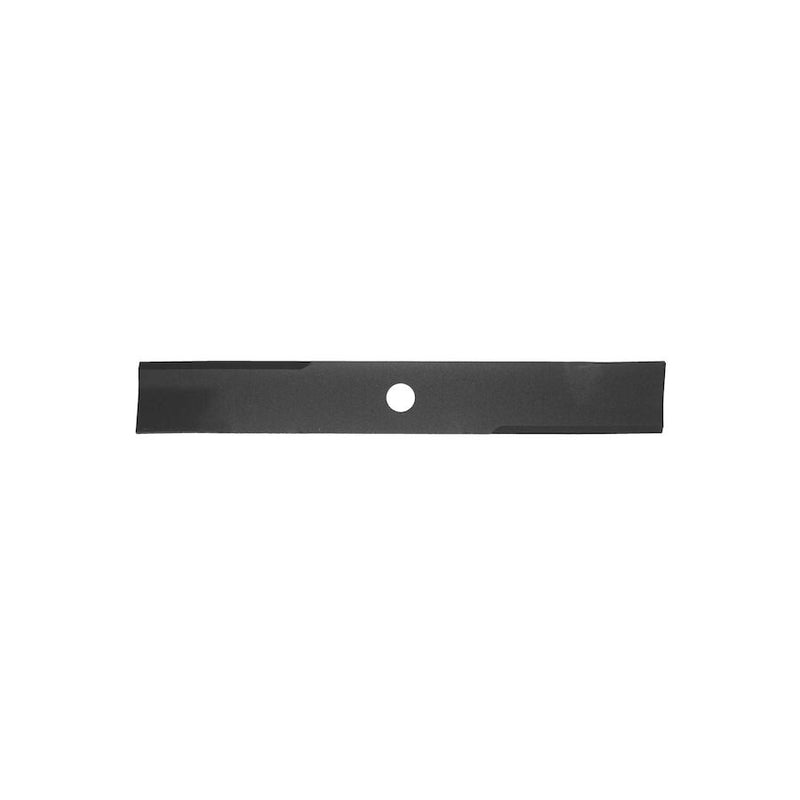 Toro OEM 140-4857 LOW-FLO Mower Deck Blades fits 52" Grandstand and Z Master series.