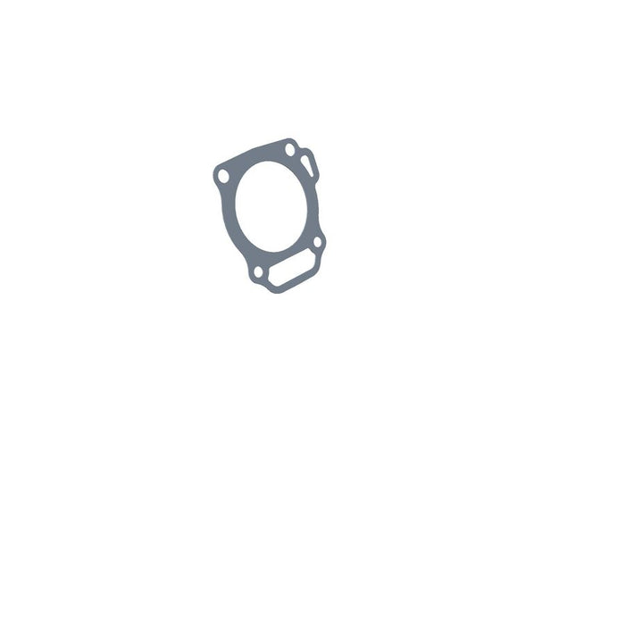 Toro OEM 136-7934 Snowblower Engine Head Gasket