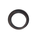 Toro OEM 137-6376 Primary Belt Fits Toro Grandstand Multi Force Debris Blower Model 78593.