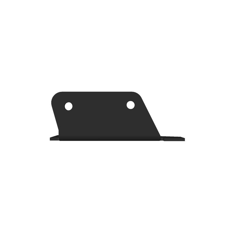 Toro OEM 117-7418-03 Discharge Baffle Fits Late 48