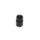 Toro OEM 95-3270 Female - Washout Port Quick-Coupler Fitting - Fits Toro TimeMaster and Timecutter Models.
