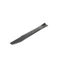 Toro OEM Recycler/Mulching Mower Blade 115-4999-03 fits Toro 54" Timecutters and Titans (Excluding HD Series).