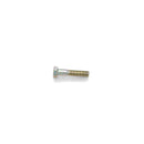 Toro OEM 323-9 Hex Head Bolt contains a wide Range of Usages (3/8 x 1 3/4 IN.)