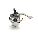 Toro OEM 127-9111 Carburetor Assembly Fits Select 700 & 800 Series Power Clear, Snow Master, Snow Thrower, Snow Max and Power MAX Snowblower Models - Toro Dealer.