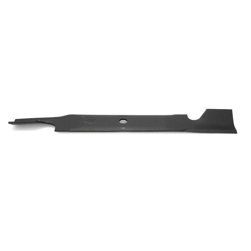 Toro OEM 120-2379 HI-FLO Mower Deck Blades fits 52" Toro Z Master 2000 Series (EXCLUSIVELY MODEL 74143)